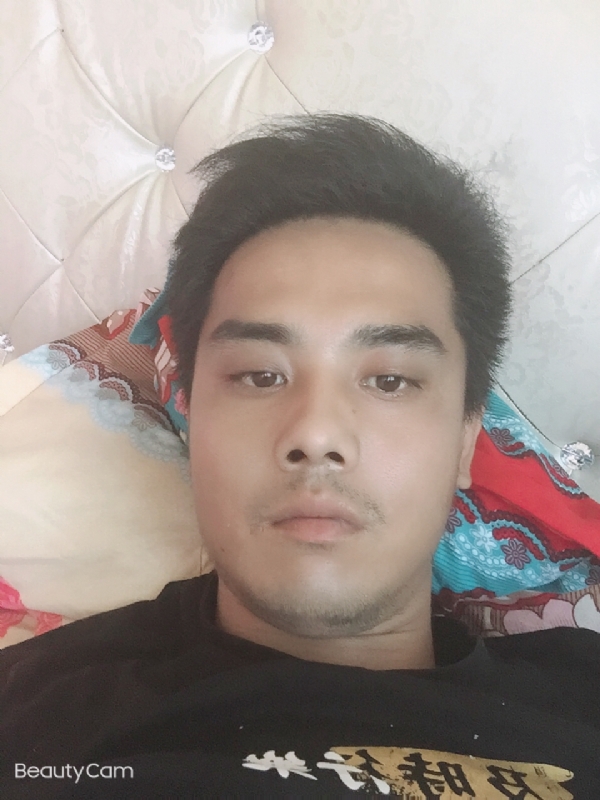 淘不淘的第二张照片--华容残疾人相亲网