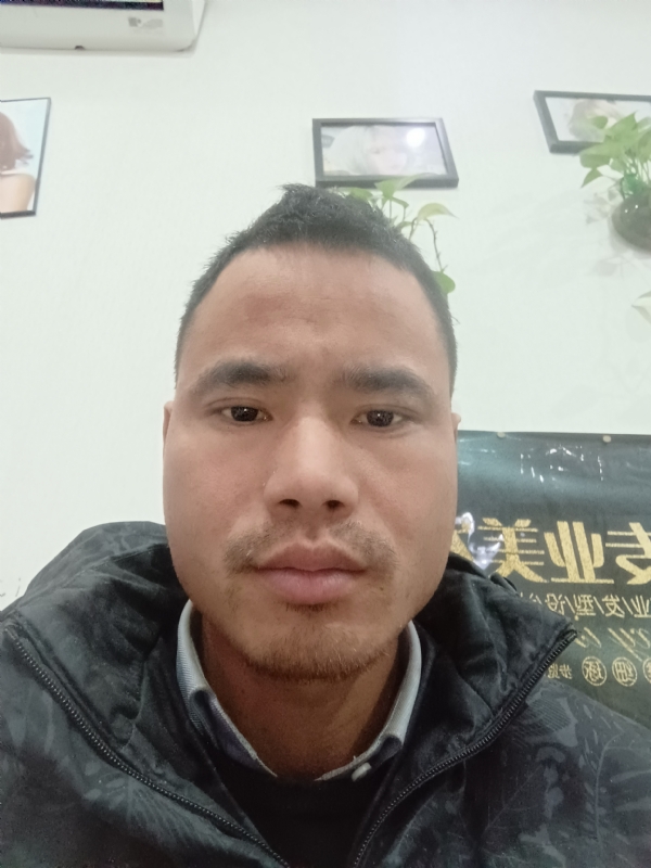 liuliyong的第一张照片--华容残疾人相亲网